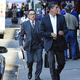 Image for article titled For Person Of Interest, there’s still so much ass left to kick, so little time